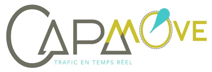 logo capa move