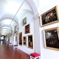 Musée des beaux arts