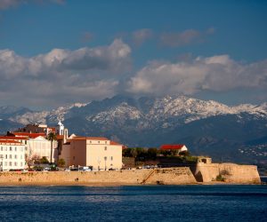 Ajaccio-ville-citadelle