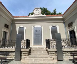 CIAP aiacciu bellu