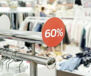 vente en liquidation