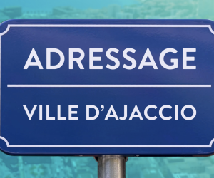 adressage