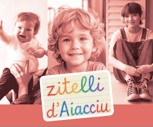 Zitelli d'Aiacciu
