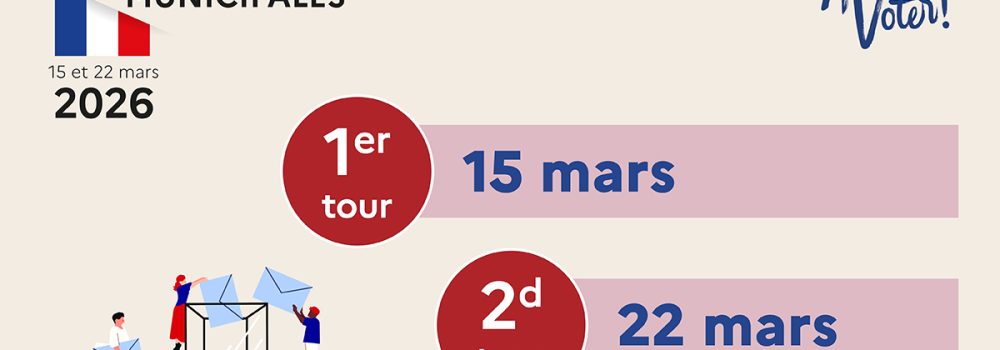 Municipales2026-miniature-Dates_0