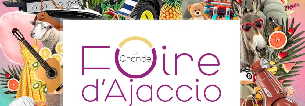 Grande Foire 26