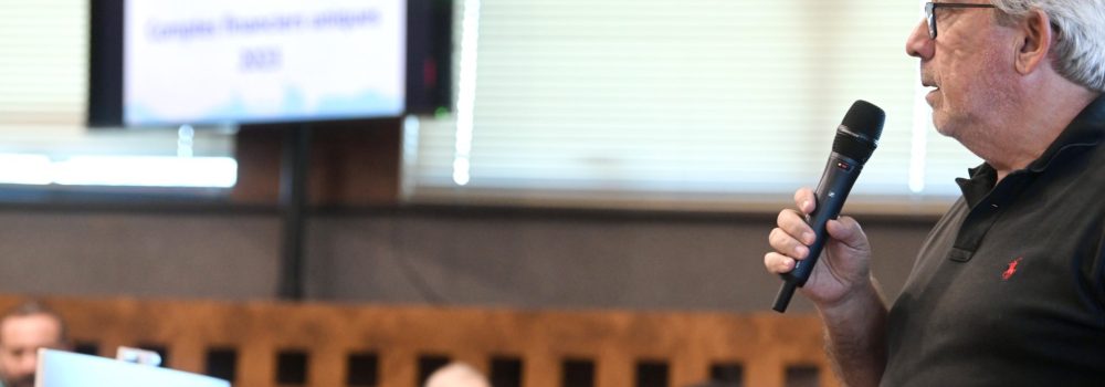 Presentaton-du-compte-financier-2023-
