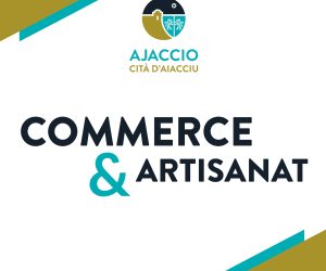 Commerce et Artisanat
