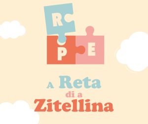 Visu site RPE