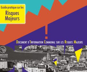 Visuel article Guides et consignes en cas de risque