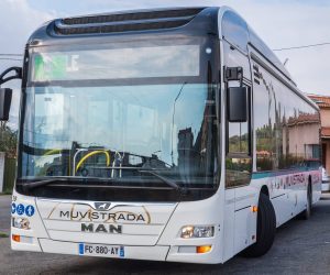 bus muvistrada