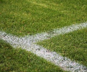 gros-plan-lignes-blanches-peintes-terrain-football